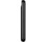 Мобильный аккумулятор DIGMA DG-10000-3U 10000mAh 3A черный (DG-10000-3U-BK) 1076506 5