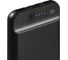 Мобильный аккумулятор DIGMA DG-10000-3U 10000mAh 3A черный (DG-10000-3U-BK) 1076506 6