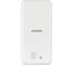 Мобильный аккумулятор DIGMA DG-10000-3U 10000mAh 3A белый (DG-10000-3U-WT) 1076507 2