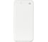 Мобильный аккумулятор DIGMA DG-10000-3U 10000mAh 3A белый (DG-10000-3U-WT) 1076507 3