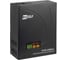 Симисторный стабилизатор напряжения RUCELF STW-10000-L 10 кВА КА-00008827 1