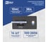 Симисторный стабилизатор напряжения RUCELF STW-10000-L 10 кВА КА-00008827 4