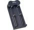 Зарядное устройство Perfeo PF-UL-210 Li-ion, 5V, 2 слота 30015287 1