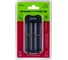 Зарядное устройство Perfeo PF-UL-210 Li-ion, 5V, 2 слота 30015287 2