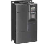 Частотный преобразователь Siemens MICROMASTER 430 6SE6430-2UD31-8DA0