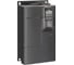 Частотный преобразователь Siemens MICROMASTER 430 6SE6430-2UD31-8DA0 1