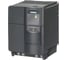 Частотный преобразователь Siemens MICROMASTER 420 6SE6420-2UD25-5CA1 1