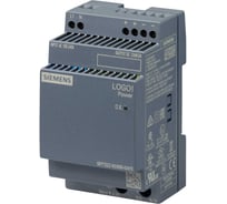 Стабилизированный блок питания Siemens LOGOPOWER 6EP3322-6SB00-0AY0