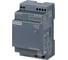 Стабилизированный блок питания Siemens LOGOPOWER 6EP3322-6SB00-0AY0 1