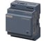 Стабилизированный блок питания Siemens LOGOPOWER 5 V DC 6EP1311-1SH13 1