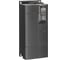 Частотный преобразователь Siemens MICROMASTER 430 6SE6430-2UD33-7EA0 1