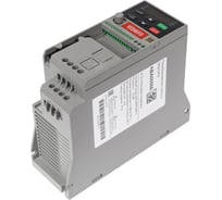 Преобразователь частоты VEDA VFD vf-51-p1k5-0004-t4-e20-b-h, 1,5квт, 380в, ip20 ABA00006