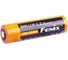 Аккумулятор Fenix 18650 ARB-L18-2900 1