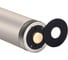 Аккумулятор Fenix 18650 ARB-L18-2900 5