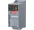 Преобразователь частоты VEDA VFD vf-51-p1k5-0007-s2-e20-b-h, 1,5квт, 220в, ip20 ABA00003 1