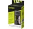 Зарядное устройство ФАZА L-88 USB (2 x Li-ion, Ni-MH), дисплей 5034549 1