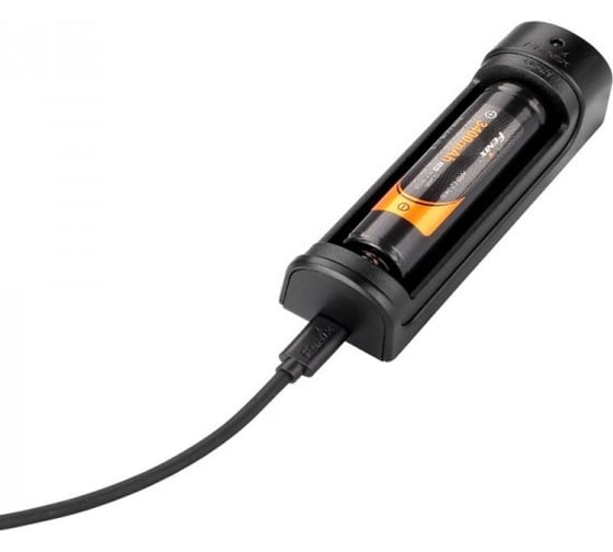 Зарядное устройство Fenix ARE-X1 1