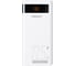 Внешний аккумулятор Romoss sense 8pf 330001 1