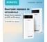 Внешний аккумулятор Romoss sense 8pf 330001 2