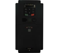 Преобразователь частоты PitON тип PAC0200 7.5 кВт 400В, IP20 PAC0200X018A5X3