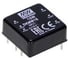 Модульный DC-DC преобразователь DKMW15G-12 Mean Well Т03638539 1