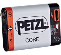 Аккумулятор Petzl Core E99ACA