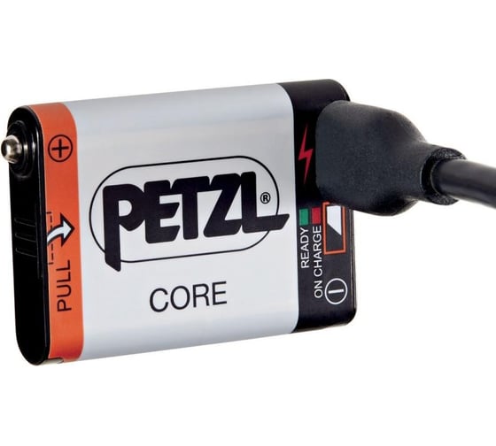 Аккумулятор Petzl Core E99ACA
