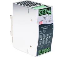 Модуль резервного питания DRDN40-12 Mean Well Т03518675