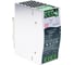Модуль резервного питания DRDN40-12 Mean Well Т03518675 1