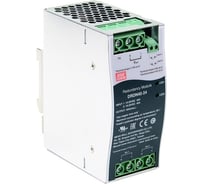 Модуль резервного питания DRDN40-24 Mean Well Т03518676