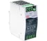 Модуль резервного питания DRDN40-24 Mean Well Т03518676 1