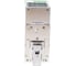 Модуль резервного питания DRDN40-24 Mean Well Т03518676 3