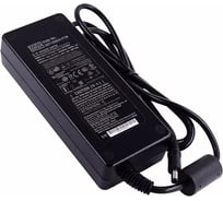 Адаптер настольный AC-DC GST120A15-R7B Mean Well Т02288420