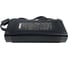 Адаптер Mean Well GST280A24-C6P настольный AC-DC Т02290634 2
