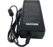 Адаптер Mean Well GST90A48-P1M настольный AC-DC Т02288392