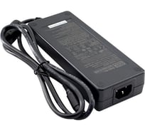 Адаптер Mean Well GST160A48-R7B настольный AC-DC Т02290625
