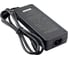 Адаптер Mean Well GST160A48-R7B настольный AC-DC Т02290625 1