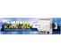 Универсальный актуатор Mean Well KAA-8R KNX 8 каналов Т03238036 3