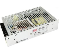 Источник питания Mean Well AC/DC RS-100-5 100Вт Т00170049