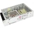 Источник питания AC/DC Mean Well RS-100-5 Т00170049 2