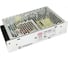 Источник питания AC/DC Mean Well RS-100-5 Т00170049 1