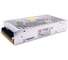 Источник питания Mean Well AC/DC RQ-125D Т00170064 2