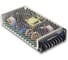 Источник питания AC/DC Mean Well HRP-200-24 Т00297639 2