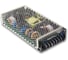 Источник питания AC/DC Mean Well HRP-200-24 Т00297639 1