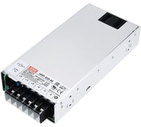 Источник питания AC/DC Mean Well HRP-450-48 Т00298209