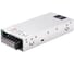 Источник питания AC/DC Mean Well HRP-450-48 Т00298209 2