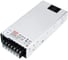 Источник питания AC/DC Mean Well HRP-450-48 Т00298209 1