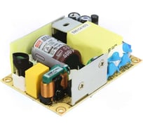 Источник питания AC/DC Mean Well EPS-65S-15 Т02537212