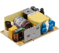 Источник питания Mean Well AC/DC EPS-45S-12 Т02537204