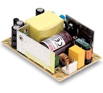 Источник питания AC/DC Mean Well EPS-65S-5 Т02537209